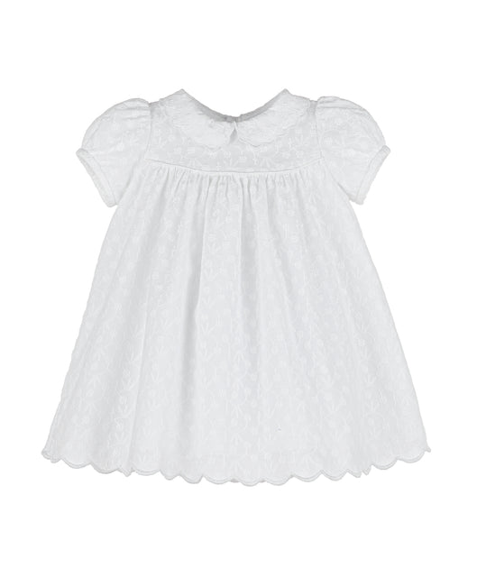 Dresses – Children's Edit