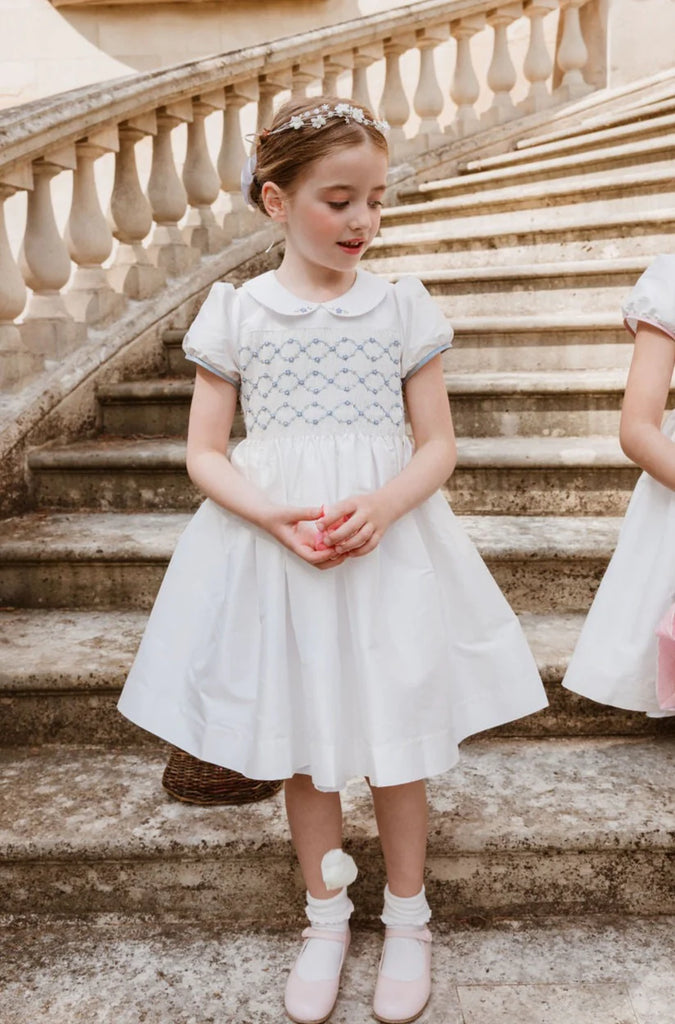 Dresses – Children's Edit