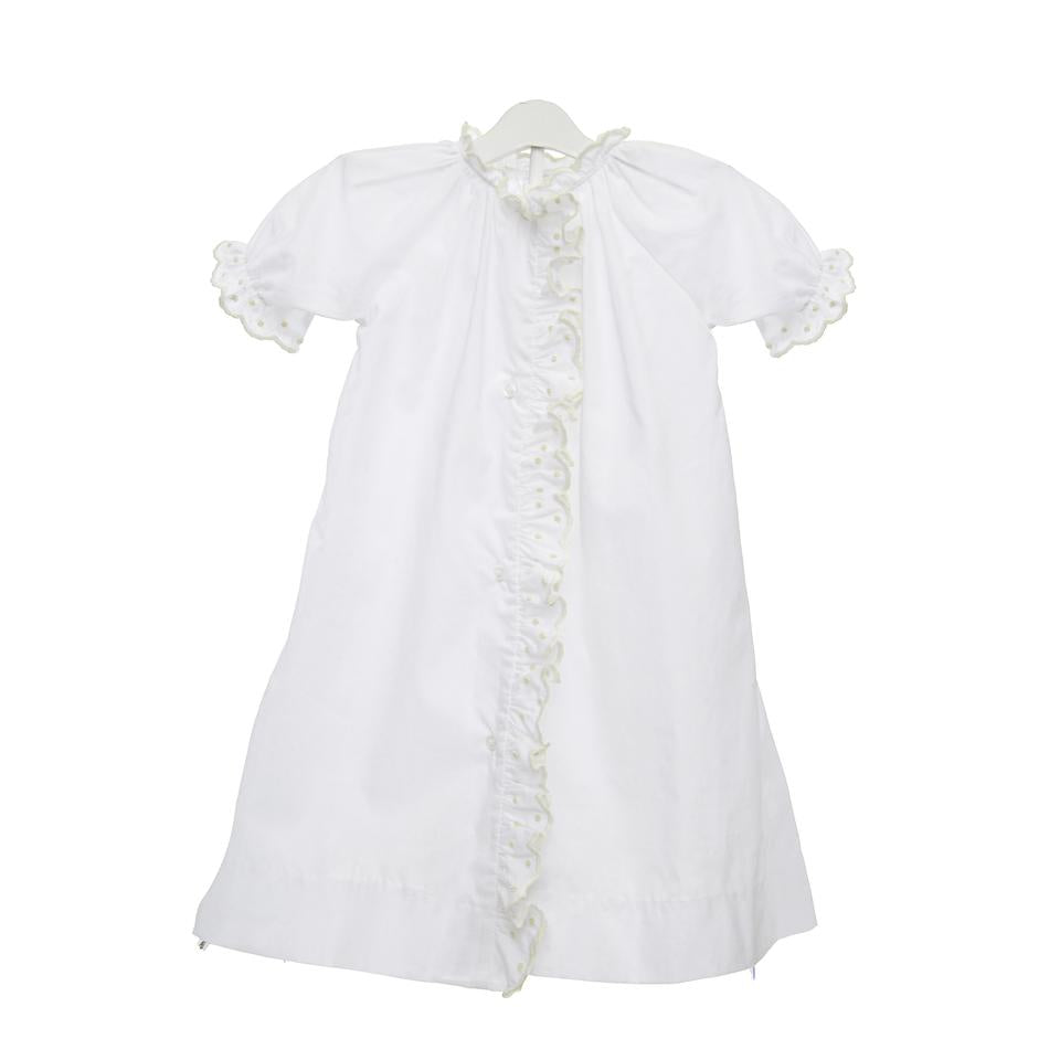 Erin Dot Daygown – Children's Edit